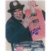 Image 2 : Bo Diddley