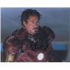 Image 1 : Robert Downey, Jr