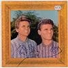 Image 1 : The Everly Brothers