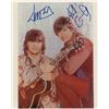 Image 1 : The Everly Brothers