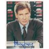 Image 1 : Harrison Ford