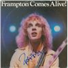 Image 1 : Peter Frampton