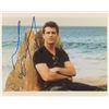 Image 1 : Mel Gibson
