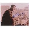 Image 1 : Tom Hanks