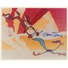 Image 1 : Chuck Jones