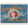 Image 2 : Chuck Jones