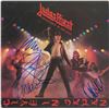 Image 1 : Judas Priest