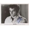 Image 1 : Ray Liotta