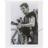 Image 1 : George Lucas