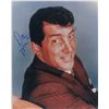Image 1 : Dean Martin