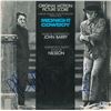 Image 1 : Midnight Cowboy