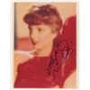 Image 1 : Liza Minnelli