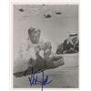 Image 1 : Peter O'Toole
