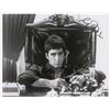 Image 1 : Al Pacino