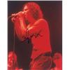 Image 1 : Pearl Jam: Eddie Vedder