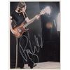 Image 1 : Pink Floyd: Roger Waters