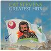 Image 1 : Cat Stevens