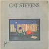 Image 1 : Cat Stevens