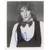 Image 1 : Rod Stewart