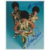 Image 1 : The Supremes