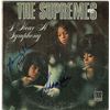 Image 1 : The Supremes