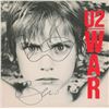 Image 1 : U2: Bono