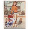 Image 1 : Raquel Welch