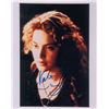 Image 1 : Kate Winslet