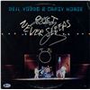 Image 1 : Neil Young