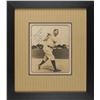 Image 2 : Babe Ruth