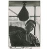 Image 1 : Muhammad Ali