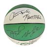 Image 2 : Boston Celtics