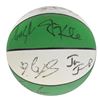 Image 3 : Boston Celtics