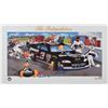 Image 1 : Dale Earnhardt