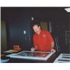 Image 2 : Dale Earnhardt