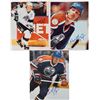 Image 1 : Wayne Gretzky