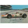 Image 1 : Graham Hill