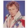 Image 1 : Evel Knievel
