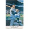 Image 1 : Mickey Mantle