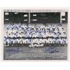 Image 1 : NY Yankees