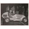 Image 1 : Bob Sweikert