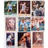 Image 1 : Tennis Stars