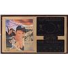 Image 1 : Ted Williams