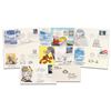 Image 1 : Cartoonists Group Lot