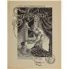 Image 1 : Bernie Wrightson Signed Limited Edition Portfolio