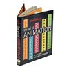 Image 1 : The Art of Animation First Edition Book