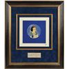 Image 1 : Snow White production cel from Snow White and the Seven Dwarfs with Walt Disney signature
