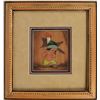 Image 1 : Little Hiawatha production cel from Little Hiawatha