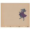 Image 1 : Mrs. Brisby production cel from The Secret of NIMH