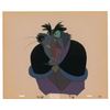 Image 1 : Jenner production cel from The Secret of NIMH